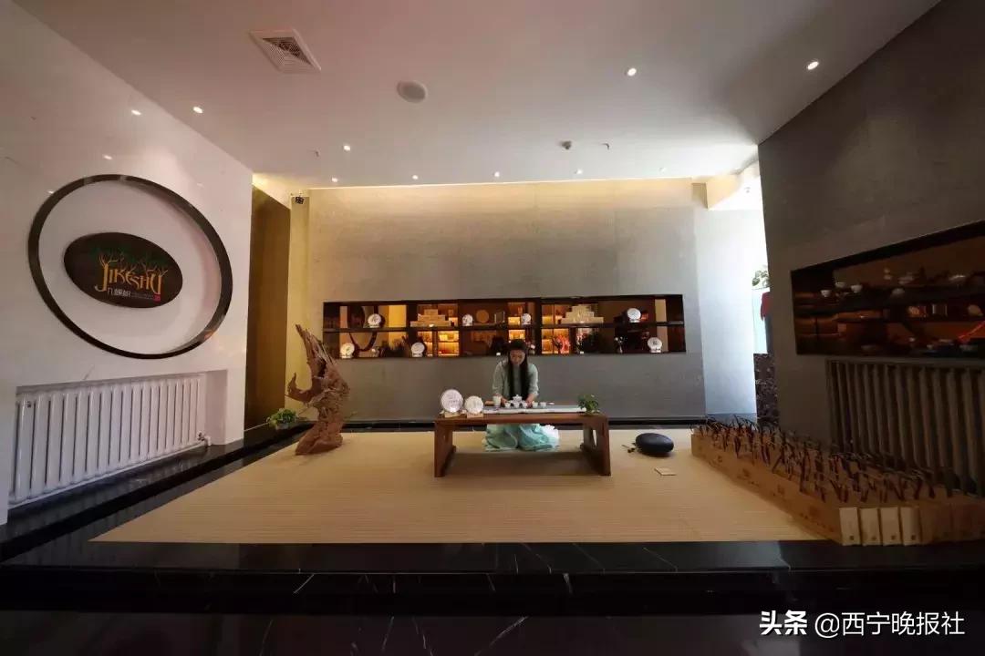 塑料制品制造 第18页