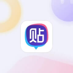最新废柴网址，探索之旅与启示之门