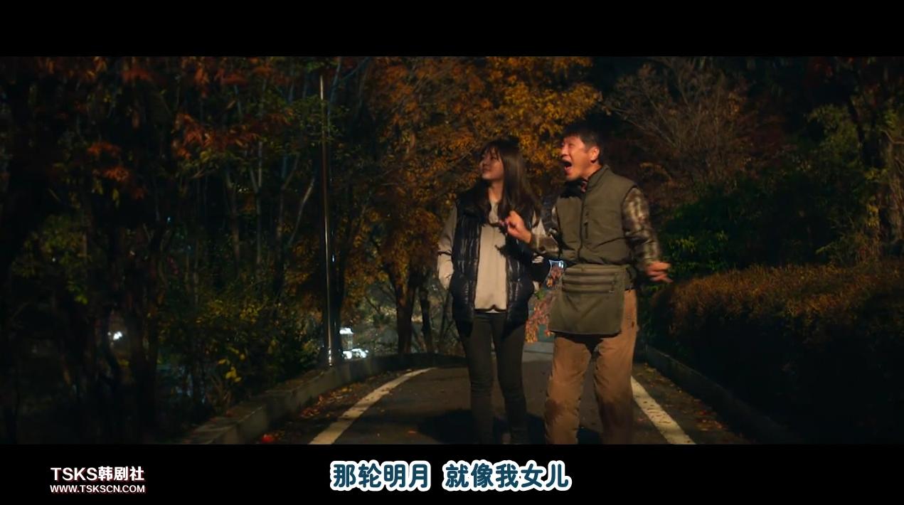 校园暴力电影揭示现实，唤起警醒警钟敲响时刻