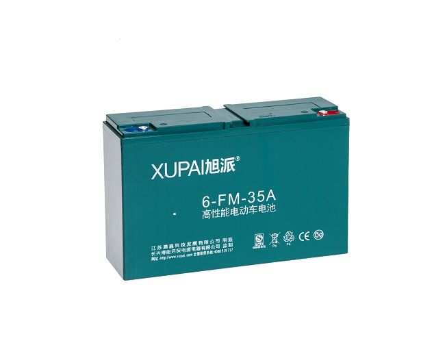 旭派电池最新价格概览与解析