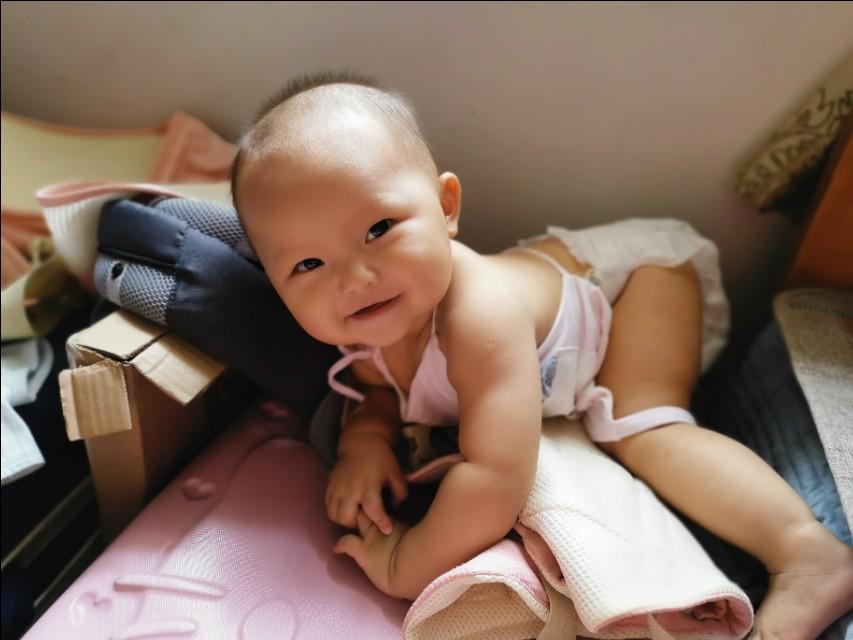 压铸加工 第14页