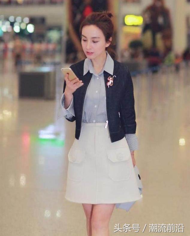 潘玮柏，音乐、影视与生活的绚烂交织最新动态