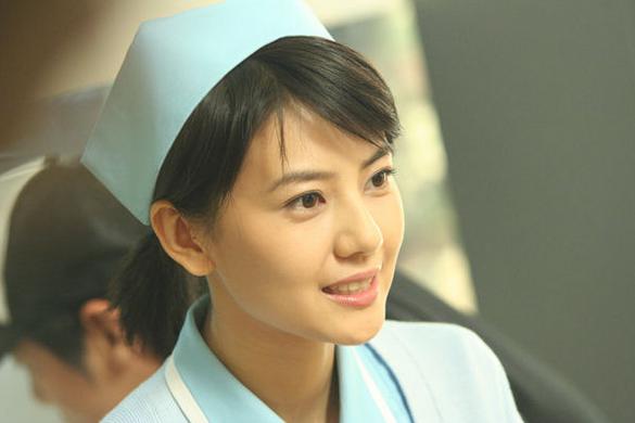 高圆圆最新电影，银幕女神新篇章探索