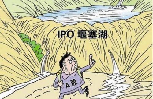 证监会最新IPO批文引发市场新机遇与挑战