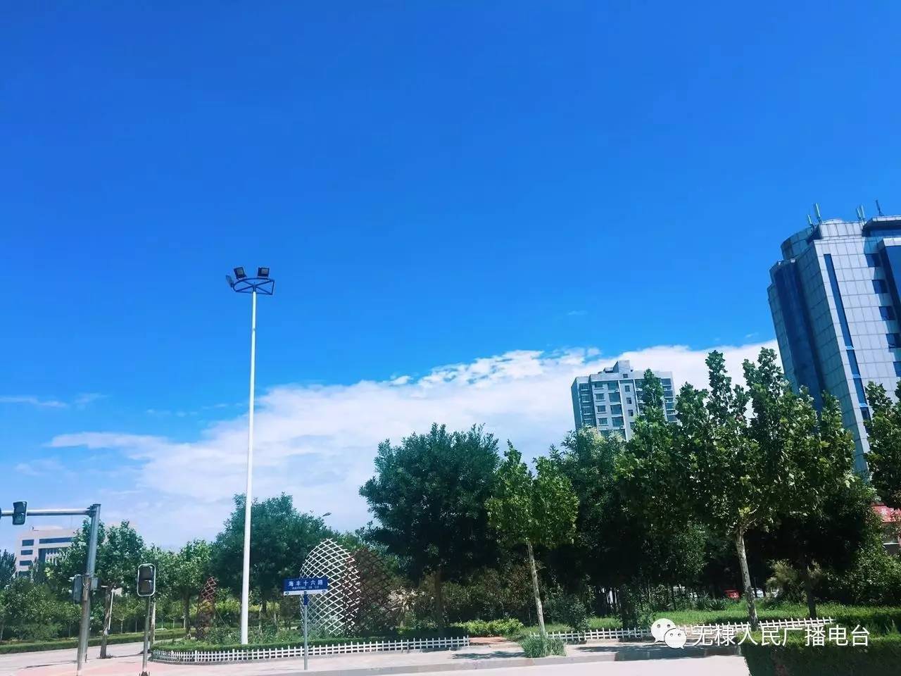 无棣吧最新消息，城市新动向与发展动态概览