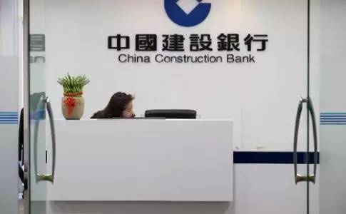 永城最新招聘信息港，连接企业与人才的桥梁平台