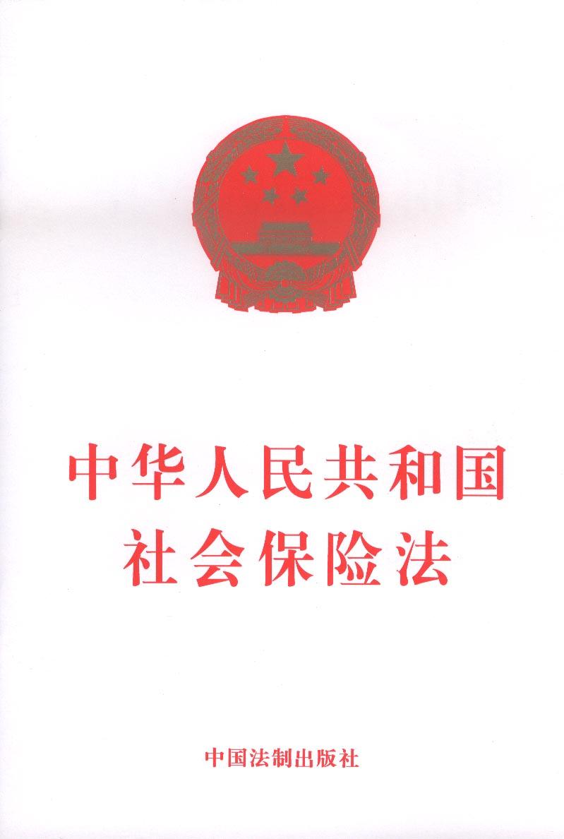 最新社会保险法，构建公正与可持续社会保障体系的基石