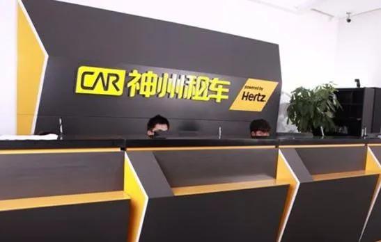 压铸加工 第12页