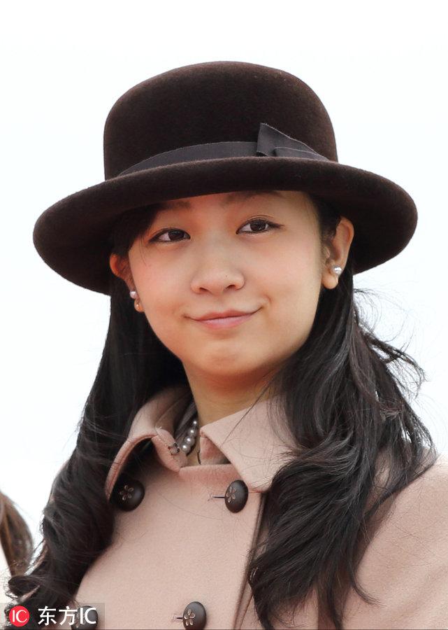 笼中对深度解析与前瞻，最新一期内容揭秘与预测