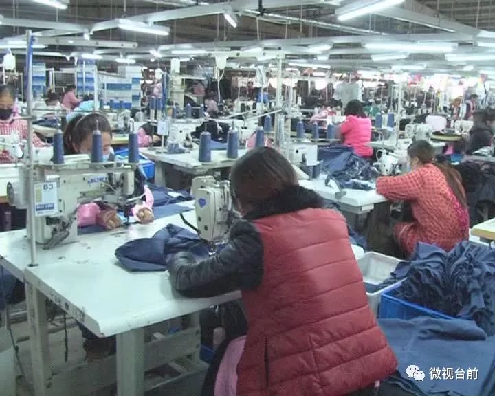 南昌服装厂最新招聘启事，探寻时尚产业人才新动力，共创未来潮流新篇章