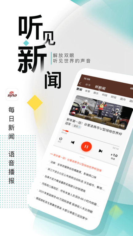 新浪下载，最新版本、一站式解决方案与体验指南
