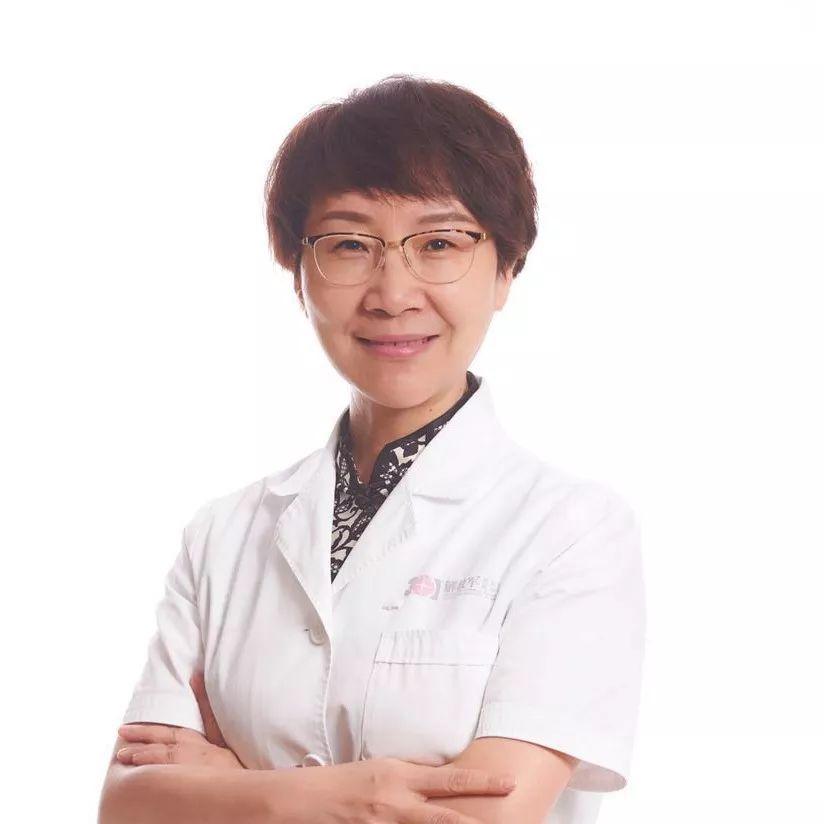 RCT最新研究与应用引领临床试验新时代革新之路