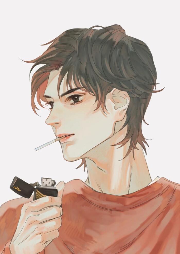 巫哲最新力作，时代浪潮中的青春印记