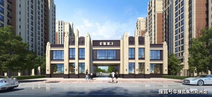 探索未来新坐标，与未来紧密相连的19ise新地址揭秘