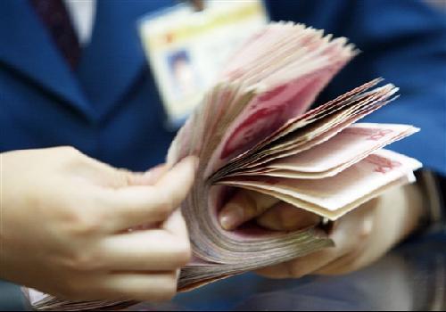 最新工资个税详解，影响、变革与应对策略全解析