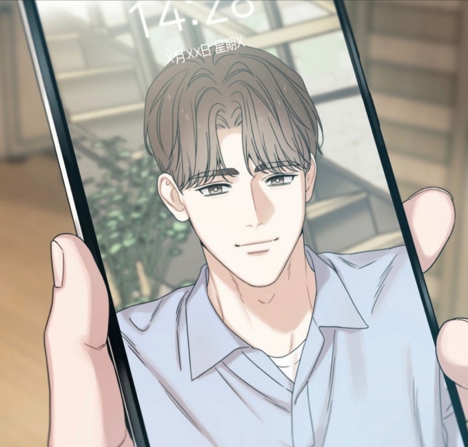 探索最新韩漫世界，在线阅读韩国漫画新世界