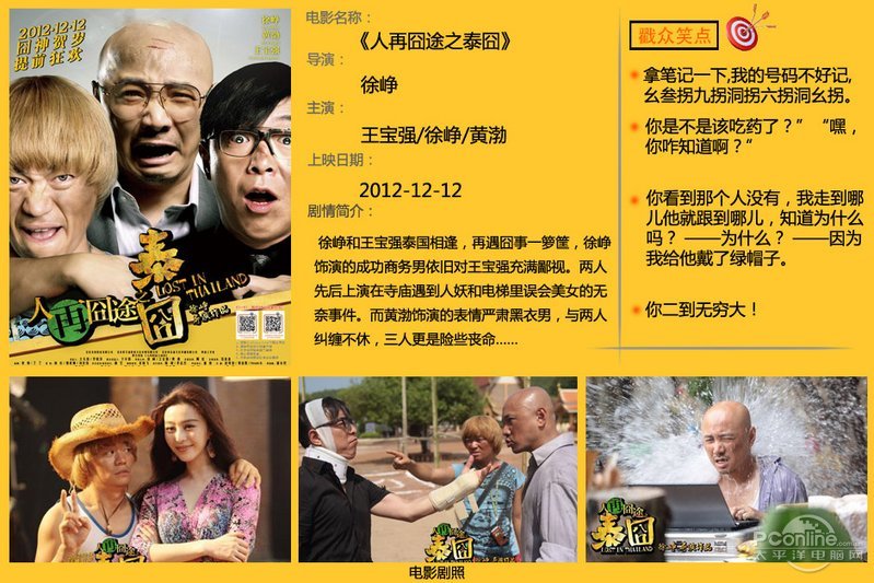 最新搞笑电影排行榜，让你笑翻观影世界的精彩瞬间