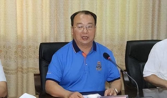 湛江最新新闻概览