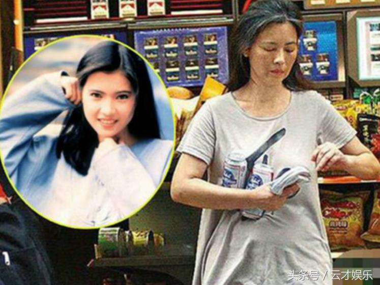 婷玉