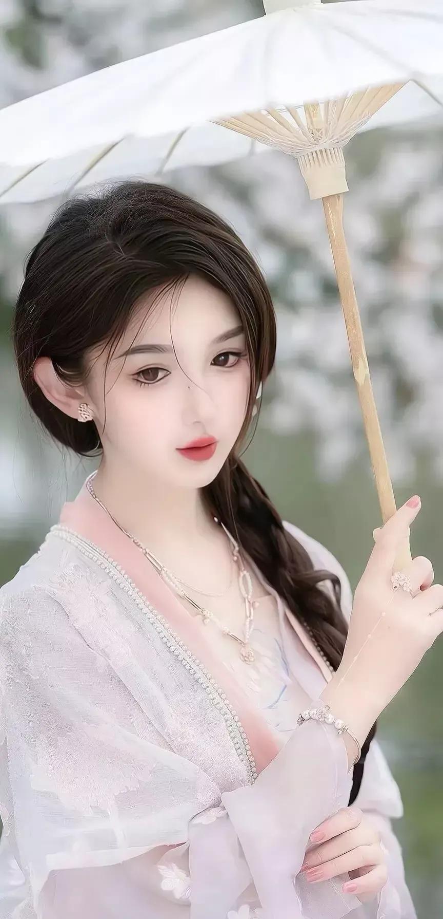 软手机，革新通讯，重塑生活方式