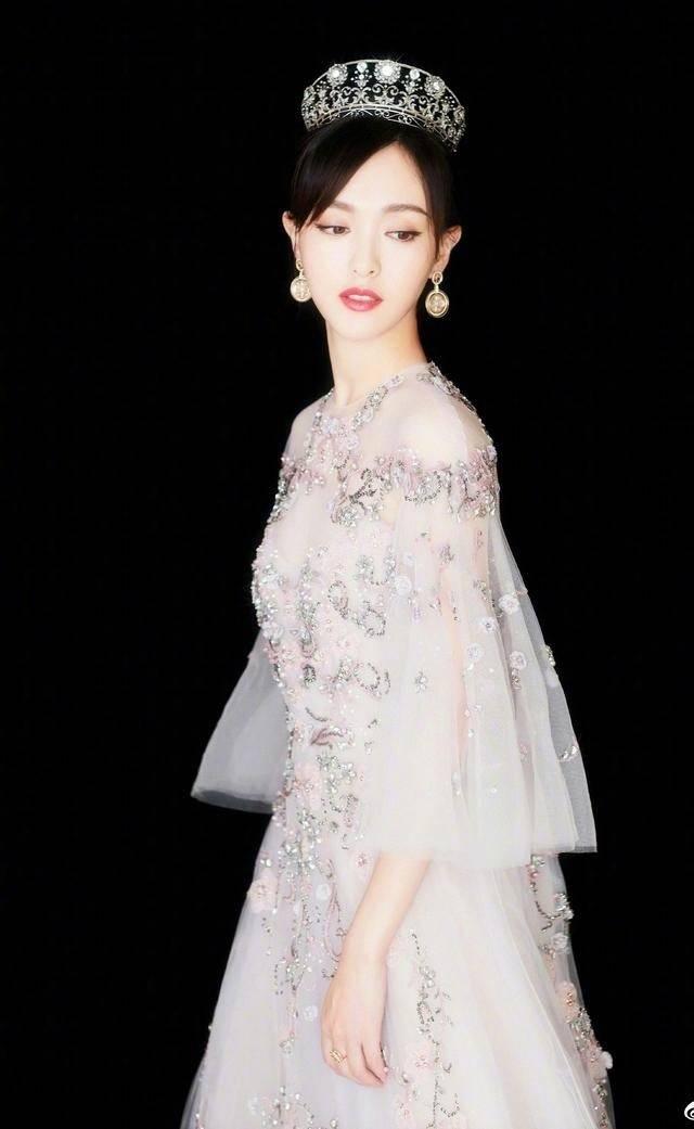 时尚潮流与独特设计的完美融合盛宴