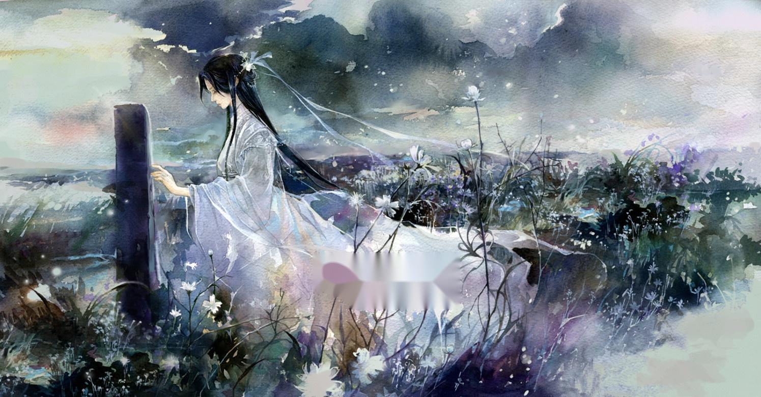 沧月奇幻新作揭秘，奇幻世界的全新篇章