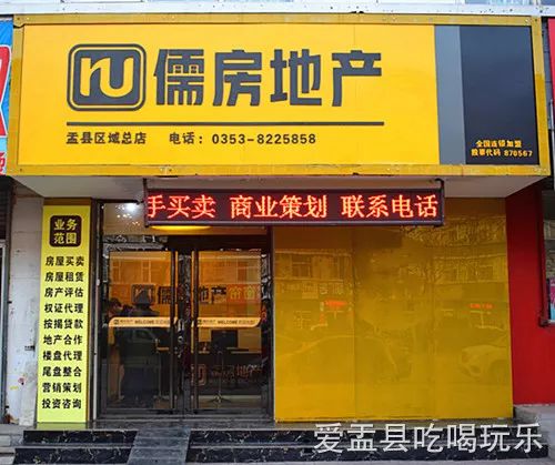 盂县房屋最新出租动态