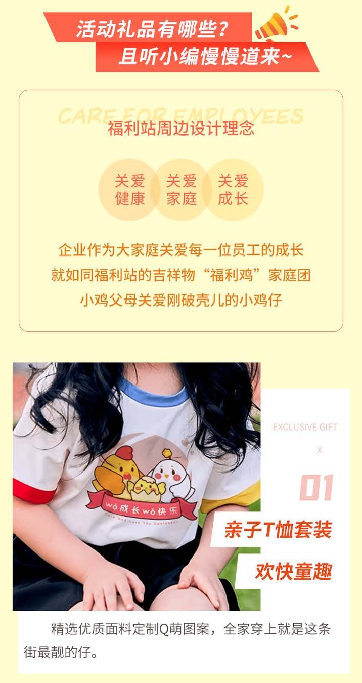 昂鸿煊