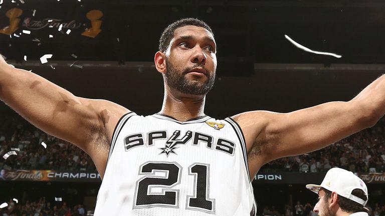 NBA马刺蓄势待发，未来值得期待的消息更新