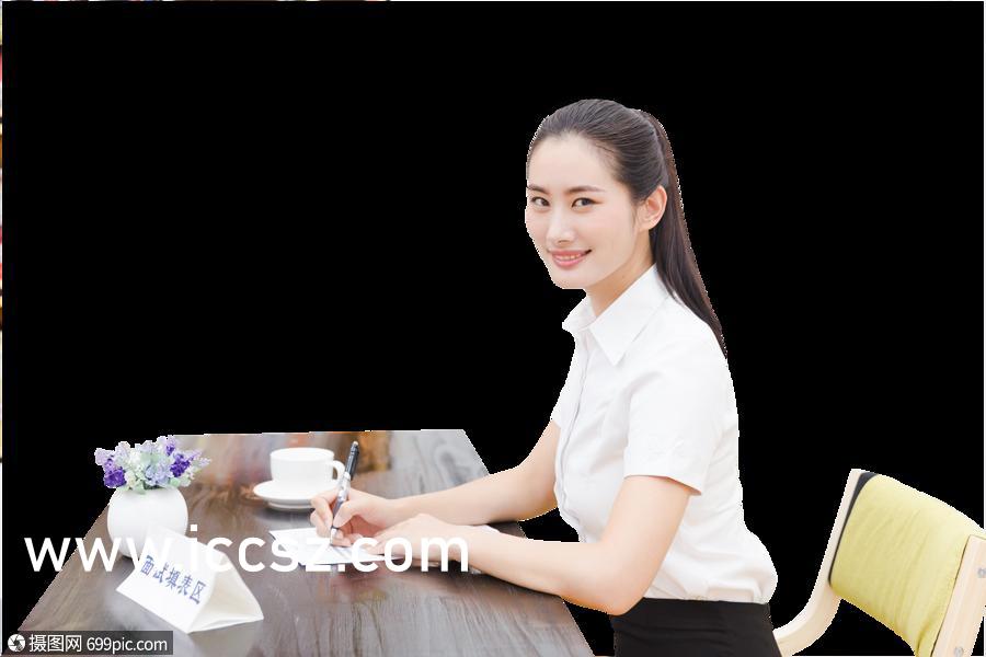 铃原爱蜜莉最新动态魅力绽放时刻