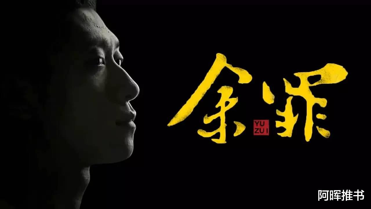 金属制品 第5页