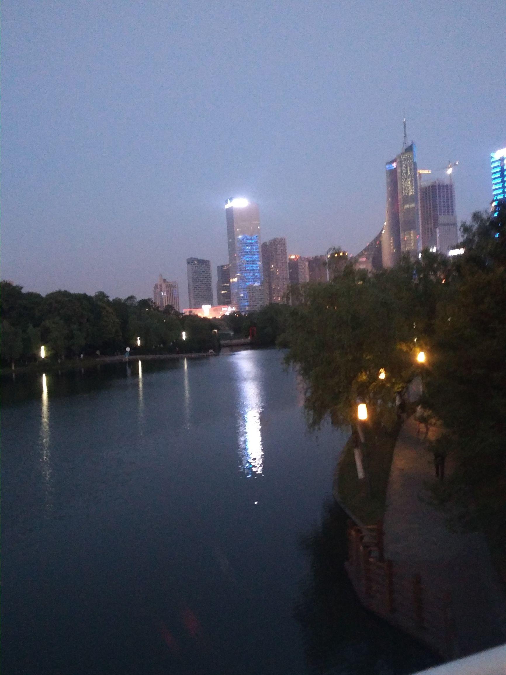 慈清懿