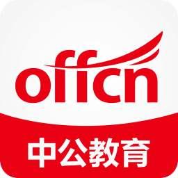 塑料制品制造 第4页