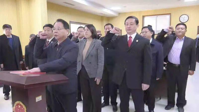 白凯安