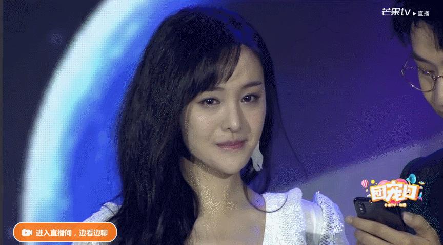凯璟