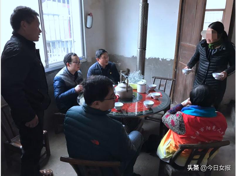失独家庭最新动态，政策扶持、支持措施与未来展望