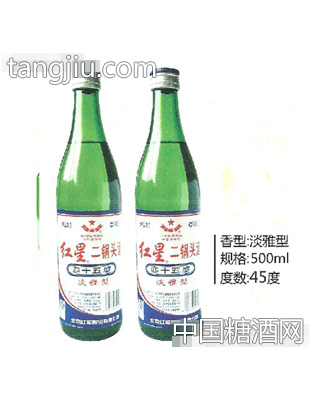 宁波独特酒文化，风味与文化的完美交融探索
