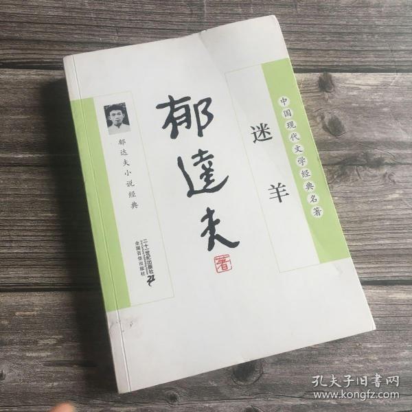 迷羊最新小说探秘，文字冒险盛宴开启