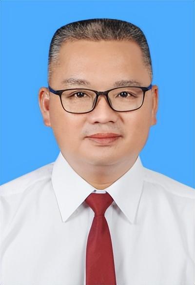 梧州新任领导亮相，引领城市开启新篇章