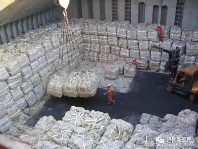 水泥行业最新动态概览