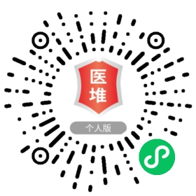 胶南最新招聘网，人才与机遇的桥梁连接处