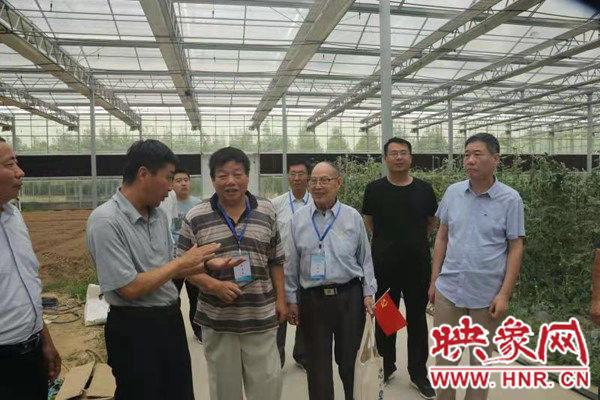 远东传动引领行业变革，塑造未来动力链新篇章