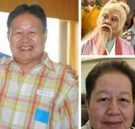 本兮最新动态，音乐新星继续闪耀乐坛