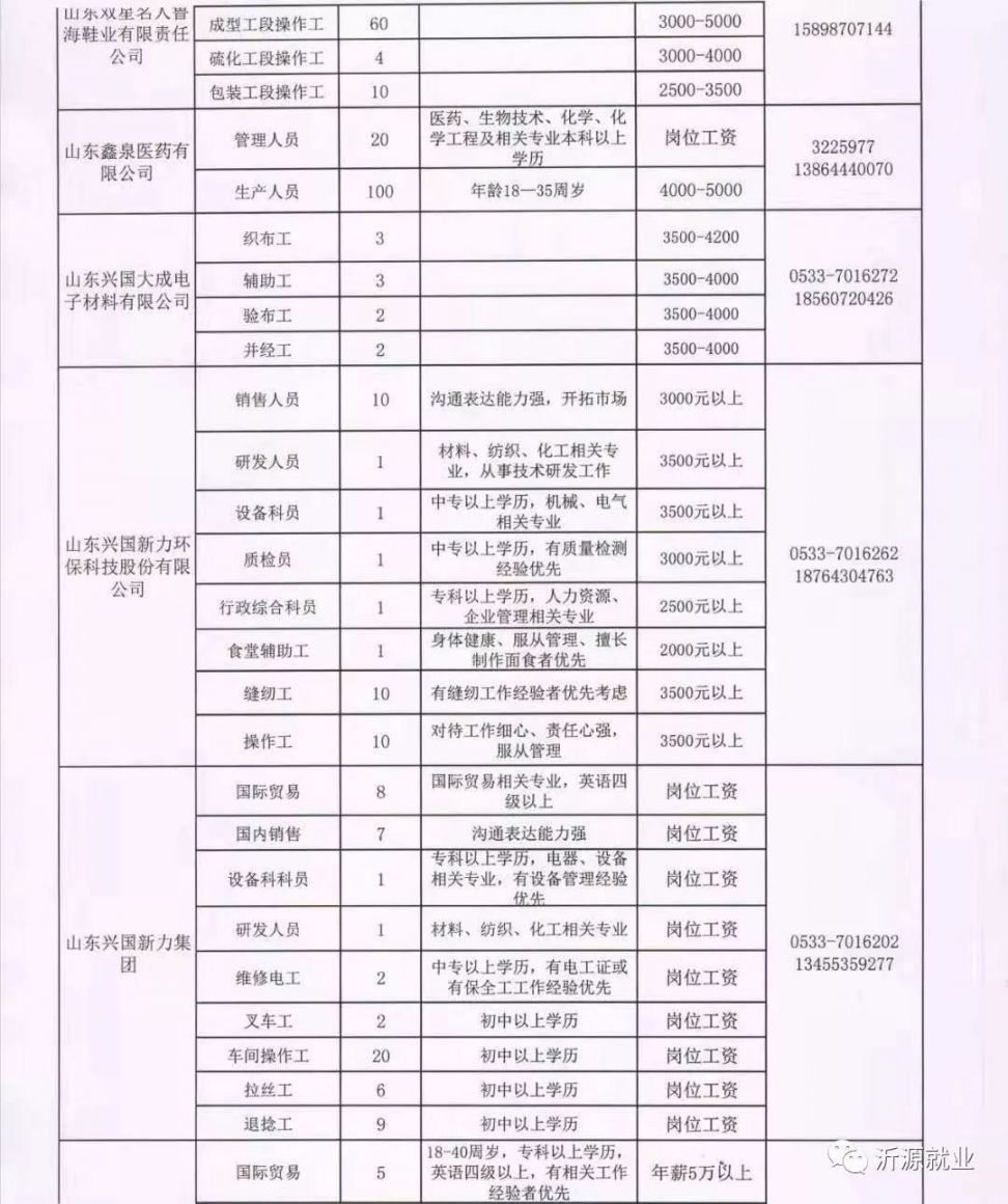 周至招聘网最新招聘，职业发展无限可能探寻之路